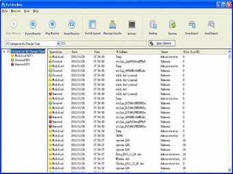 Image 0 for FolderMonitor