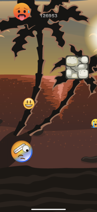 Image 3 for Badmojis