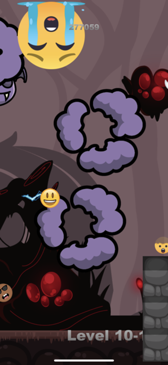 Image 1 for Badmojis