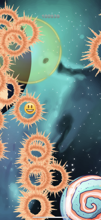 Image 0 for Badmojis