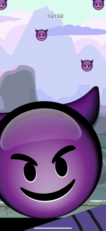 Image 2 for Badmojis