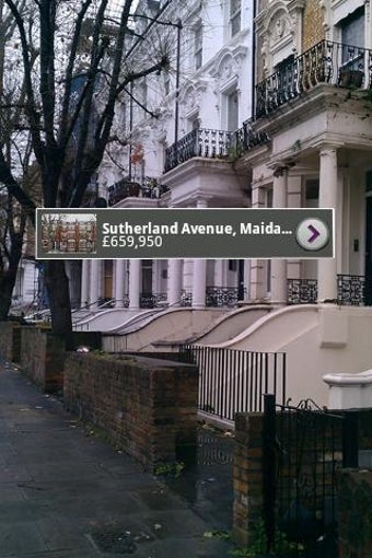 Image 1 for Zoopla