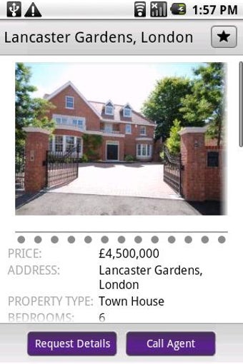Image 0 for Zoopla