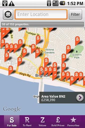 Image 2 for Zoopla
