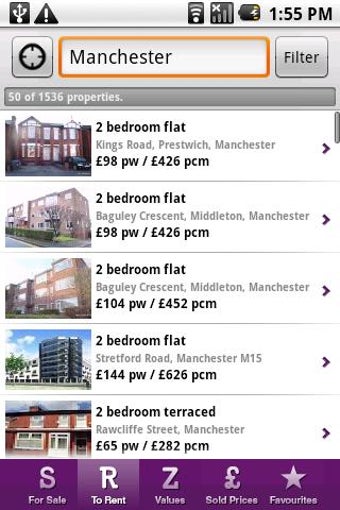 Image 3 for Zoopla