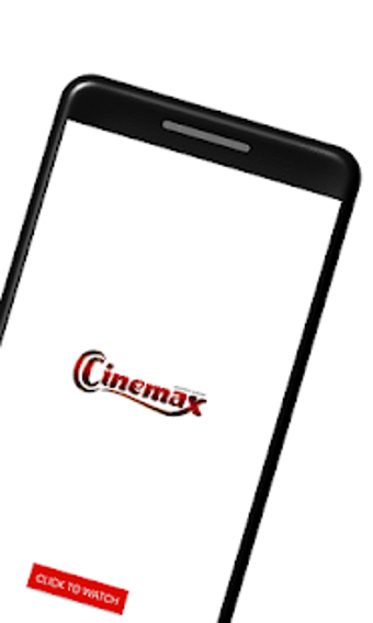 Image 1 for Free movies Streaming - W…