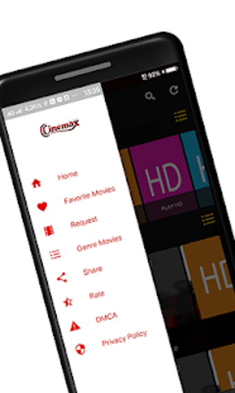Image 2 for Free movies Streaming - W…