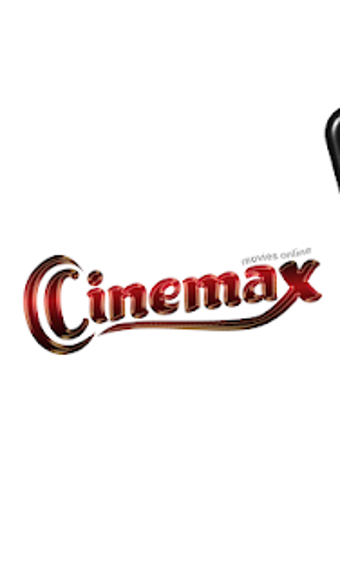 Image 0 for Free movies Streaming - W…