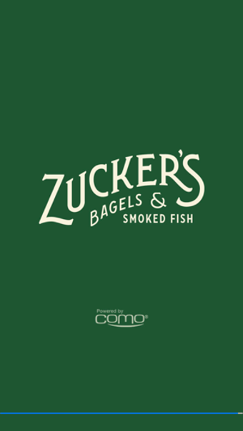 Image 1 for Zucker's Bagels