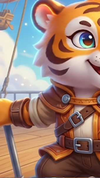 Image 0 for EdgeLoom