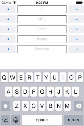 Imagen 0 para Clipboard Editors
