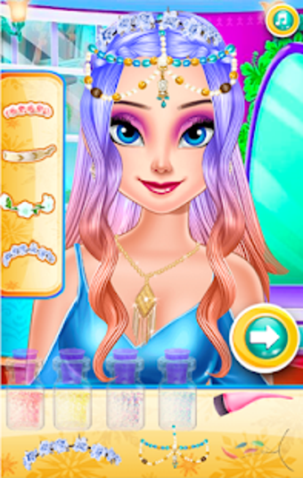 Image 1 for elsa in salon hair & fash…