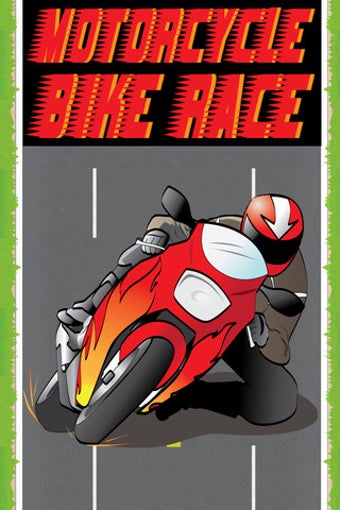 Image 0 for Motocycle Bike Race Free …