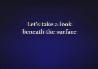 Image 0 for Discover the Ocean