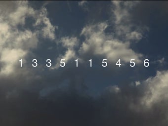 Image 1 for Unix Time - Alistair McCl…