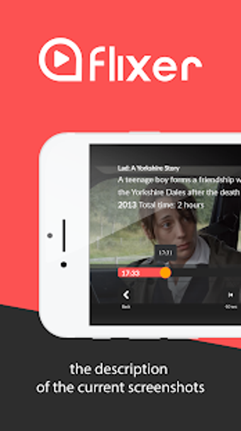 Image 2 for Flixer