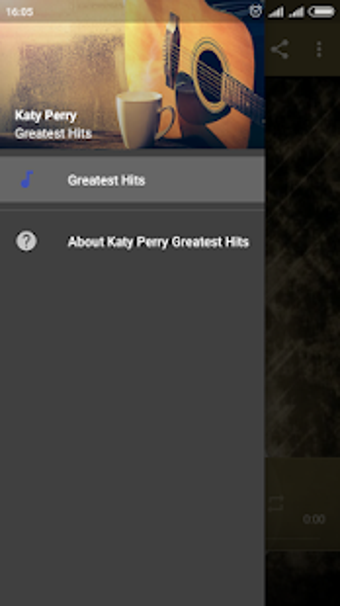 Image 2 for Katy Perry Greatest Hits