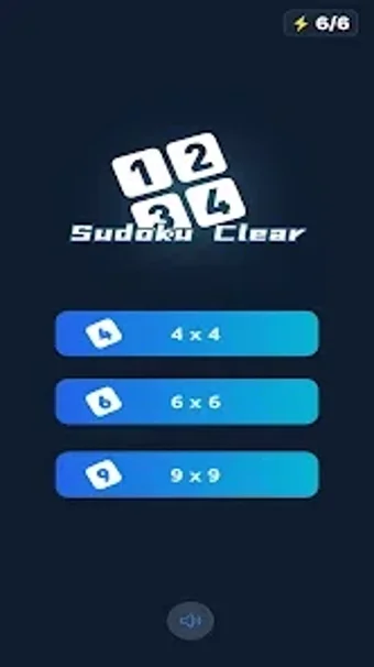 Imagen 0 para Sudoku Clear