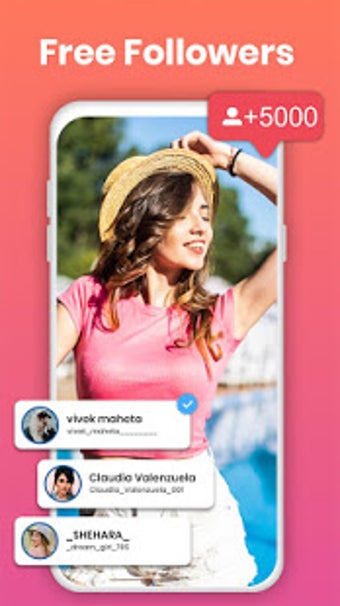Image 0 for Real Followers  Get Likes…