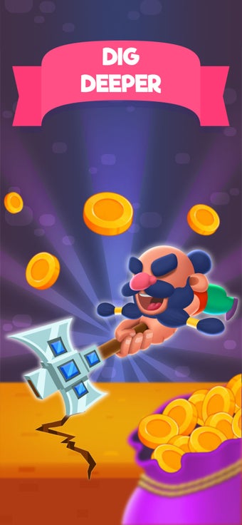 Image 0 for Merge Gnomes - Level Up