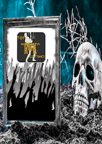 Imagen 2 para Top Rock Ringtones 2018&2…