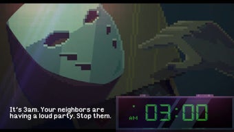 Imagen 3 para Party Hard Go