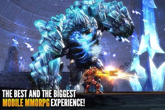 Image 0 for Order & Chaos 2: Redempti…