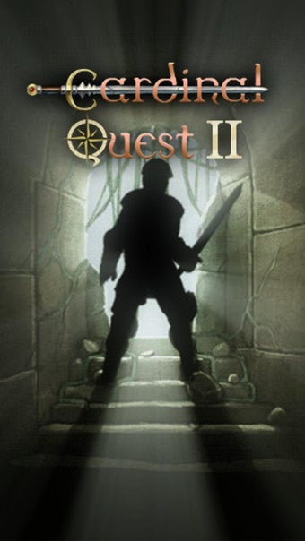 Imagen 1 para Cardinal Quest 2