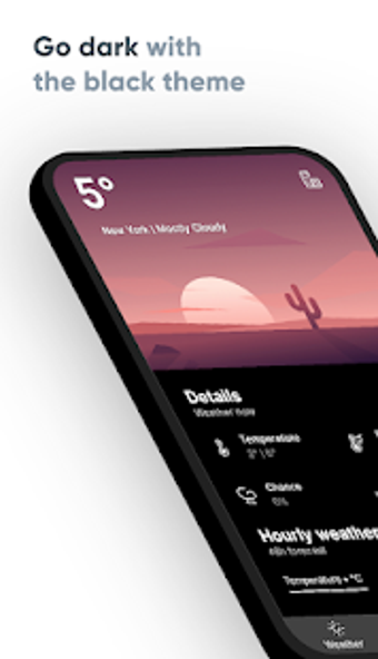 Imagen 2 para Overdrop Pro Key (Unrelea…