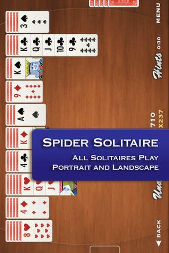 Image 0 for Card > Games +