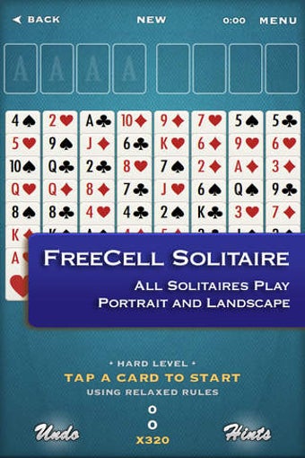 Image 1 for Card > Games +