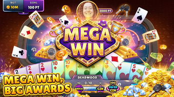 Imagen 0 para Rummy Meld Stratagem