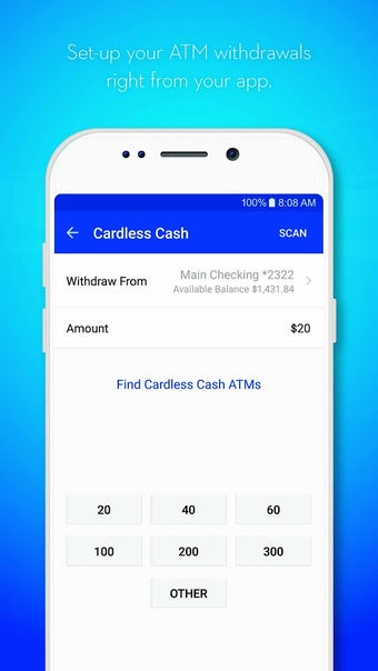Imagen 4 para BOH Mobile Banking