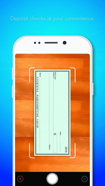 Imagen 1 para BOH Mobile Banking