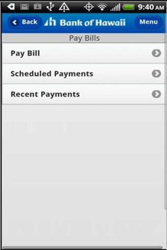 Image 3 for BOH Mobile Banking