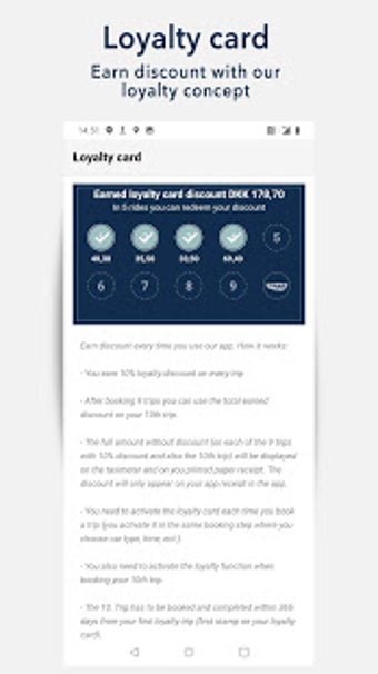 Image 0 for Taxa 4x35 (Taxi booking)