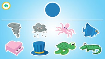 Imagen 1 para Learning games for kids C…