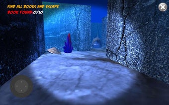 Imagen 1 para Mad Shark Attack Survival…