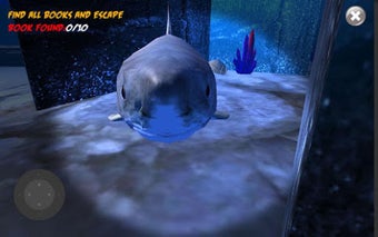 Imagen 2 para Mad Shark Attack Survival…