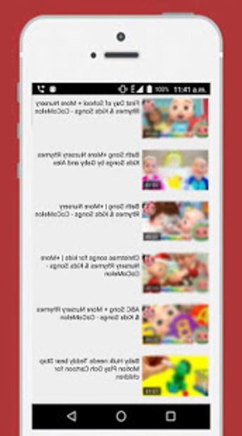 Image 0 for HD Video Downloader 2019