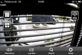 Image 0 for GRViewer