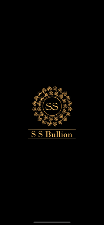 Image 0 for SS Jewellers