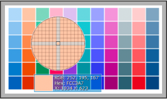 Image 0 for TweakShot Screen Capture