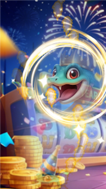Image 0 for BalloonBlitz