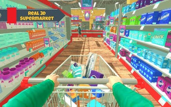 Image 2 for Black Friday Shopping Sal…