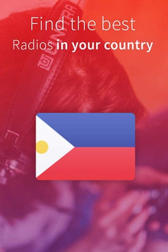 Image 0 for Radio Philippines - Radio…