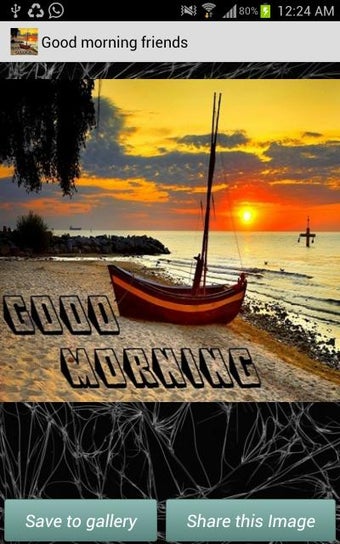 Image 2 for Good Morning Images