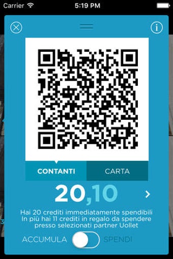 Imagen 0 para Uollet