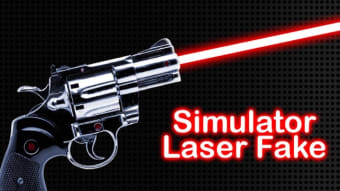 Image 0 for Simulator Laser Fake