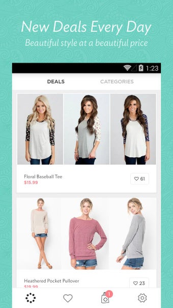 Imagen 0 para Jane - Daily Boutique Sho…